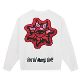 Godspeed Sweatshirts